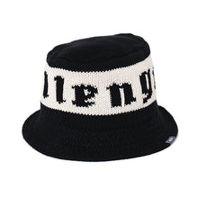 画像をギャラリービューアに読み込む, CRUSHER HAT