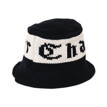 画像をギャラリービューアに読み込む, CRUSHER HAT