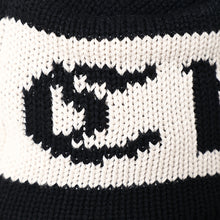 画像をギャラリービューアに読み込む, CRUSHER HAT