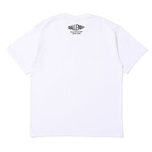 画像をギャラリービューアに読み込む, MICKEY MOUSE / HAND PLANT TEE