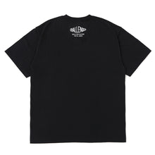 画像をギャラリービューアに読み込む, MICKEY MOUSE / HAND PLANT TEE