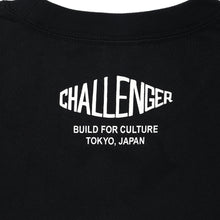画像をギャラリービューアに読み込む, MICKEY MOUSE / HAND PLANT TEE