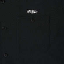 画像をギャラリービューアに読み込む, S/S PANAMA SHIRT