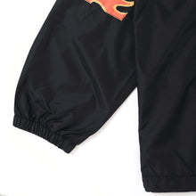 画像をギャラリービューアに読み込む, PACKBLE FIRE ANORAK