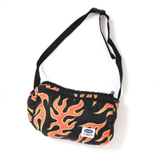 画像をギャラリービューアに読み込む, PACKBLE FIRE ANORAK