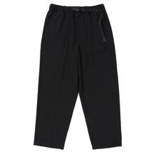 画像をギャラリービューアに読み込む, PANAMA PANTS