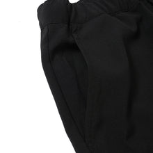 画像をギャラリービューアに読み込む, PANAMA PANTS