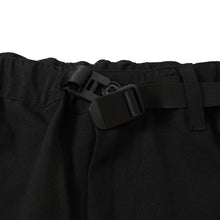 画像をギャラリービューアに読み込む, PANAMA PANTS