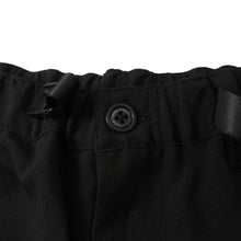 画像をギャラリービューアに読み込む, PANAMA PANTS