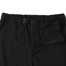 画像をギャラリービューアに読み込む, PANAMA PANTS