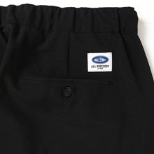 画像をギャラリービューアに読み込む, PANAMA PANTS