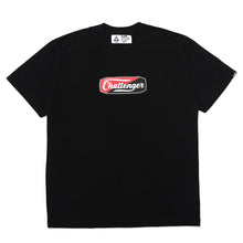 画像をギャラリービューアに読み込む, TWO TONE LOGO TEE