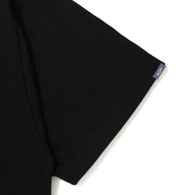 画像をギャラリービューアに読み込む, TWO TONE LOGO TEE