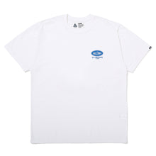 画像をギャラリービューアに読み込む, ROSE BANDANA TEE