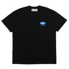 画像をギャラリービューアに読み込む, ROSE BANDANA TEE