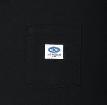 画像をギャラリービューアに読み込む, COCKTAIL POCKET TEE