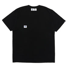 画像をギャラリービューアに読み込む, COCKTAIL POCKET TEE