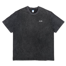 画像をギャラリービューアに読み込む, PIGMENT LOGO TEE