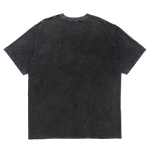 画像をギャラリービューアに読み込む, PUNK GIRL TEE