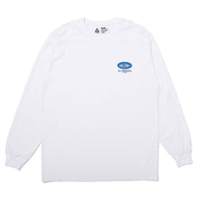 画像をギャラリービューアに読み込む, L/S ROSE BANDANA TEE