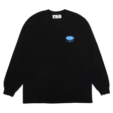 画像をギャラリービューアに読み込む, L/S ROSE BANDANA TEE