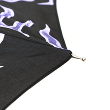 画像をギャラリービューアに読み込む, FIRE UMBRELLA