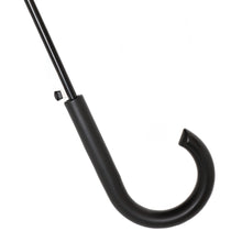 画像をギャラリービューアに読み込む, FIRE UMBRELLA