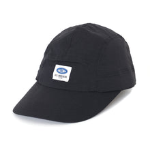 画像をギャラリービューアに読み込む, SUNSHADE JET CAP