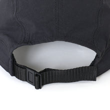 画像をギャラリービューアに読み込む, SUNSHADE JET CAP