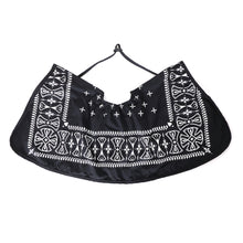 画像をギャラリービューアに読み込む, SUNSHADE JET CAP