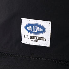 画像をギャラリービューアに読み込む, BEACH HAT