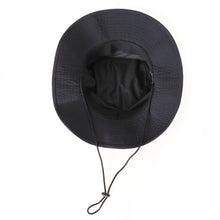 画像をギャラリービューアに読み込む, BEACH HAT