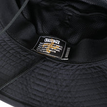 画像をギャラリービューアに読み込む, BEACH HAT