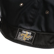 画像をギャラリービューアに読み込む, RACING CAP