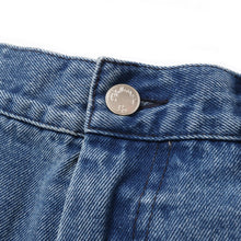 画像をギャラリービューアに読み込む, BAGGY SHORTS