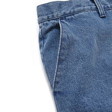 画像をギャラリービューアに読み込む, BAGGY SHORTS