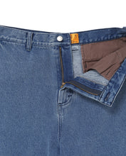 画像をギャラリービューアに読み込む, BAGGY SHORTS