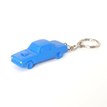 画像をギャラリービューアに読み込む, × MASA SCULP CAR KEY RING
