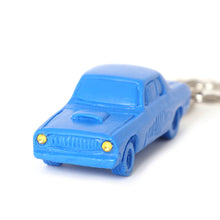 画像をギャラリービューアに読み込む, × MASA SCULP CAR KEY RING