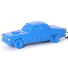 画像をギャラリービューアに読み込む, × MASA SCULP CAR KEY RING