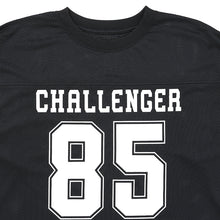 画像をギャラリービューアに読み込む, L/S NUMBER DRY MESH TEE