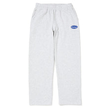 画像をギャラリービューアに読み込む, SWEAT PANTS