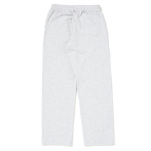 画像をギャラリービューアに読み込む, SWEAT PANTS