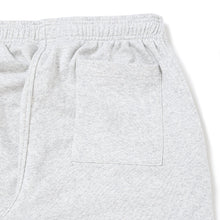 画像をギャラリービューアに読み込む, SWEAT PANTS