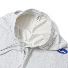 画像をギャラリービューアに読み込む, SWEAT PANTS