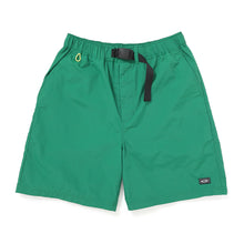 画像をギャラリービューアに読み込む, NYLON BASIC SHORTS