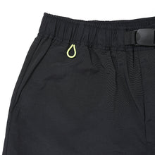 画像をギャラリービューアに読み込む, NYLON BASIC SHORTS