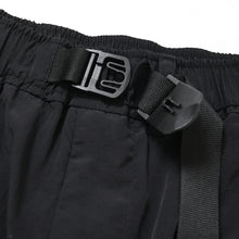 画像をギャラリービューアに読み込む, NYLON BASIC SHORTS