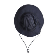 画像をギャラリービューアに読み込む, BANDANA BEACH HAT