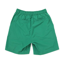 画像をギャラリービューアに読み込む, NYLON BASIC SHORTS